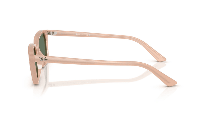 Ray-Ban Zaya RB4456 681182 53 3