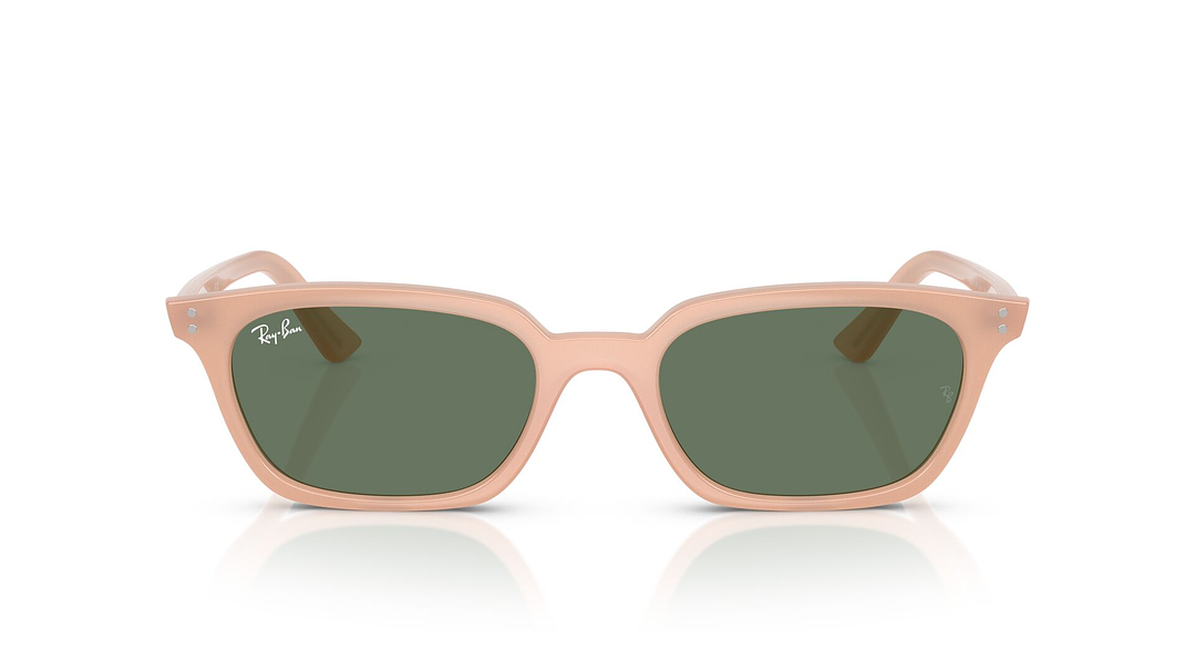 Ray-Ban Zaya RB4456 681182 53 6