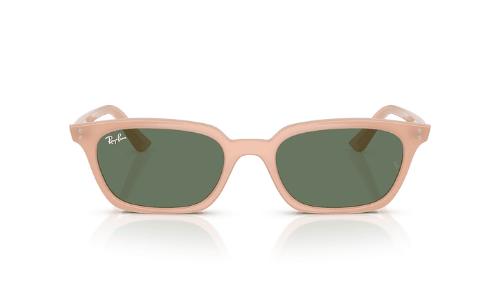 Ray-Ban Zaya RB4456 681182 53 6