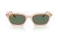 Ray-Ban Zaya RB4456 681182 53 - Miniatura 6