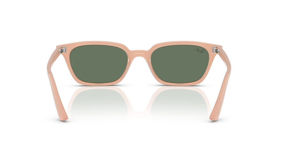 Ray-Ban Zaya RB4456 681182 53 2