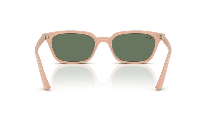 Ray-Ban Zaya RB4456 681182 53 2