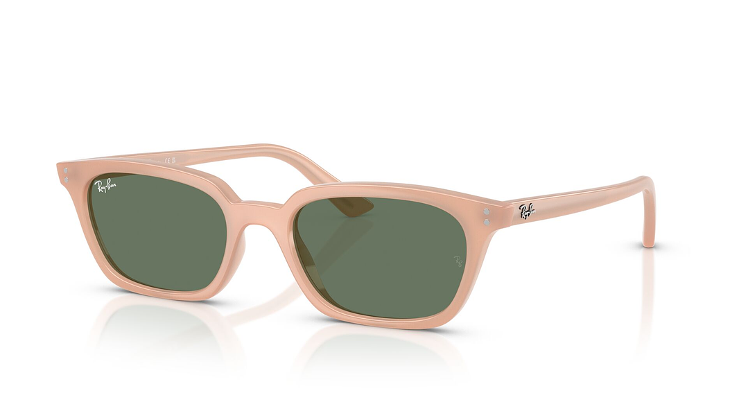Ray-Ban Zaya RB4456 681182 53 1