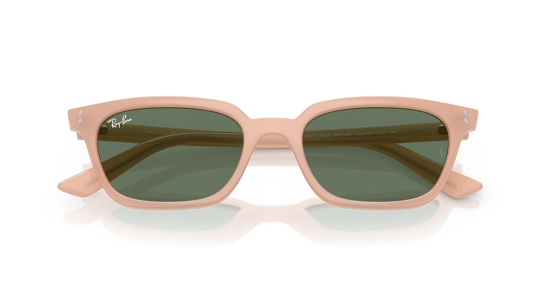 Ray-Ban Zaya RB4456 681182 53 5