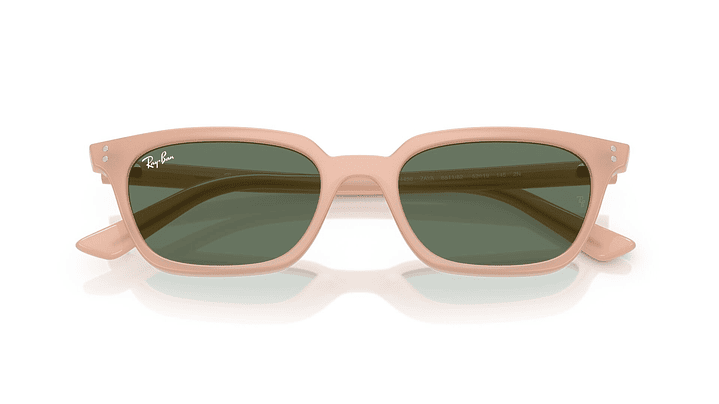 Ray-Ban Zaya RB4456 681182 53 5