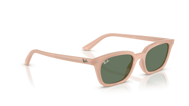 Ray-Ban Zaya RB4456 681182 53 4