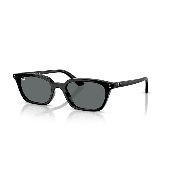 Ray-Ban Zaya RB4456 667781 50