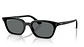 Ray-Ban Zaya RB4456 667781 50 - Miniatura 1