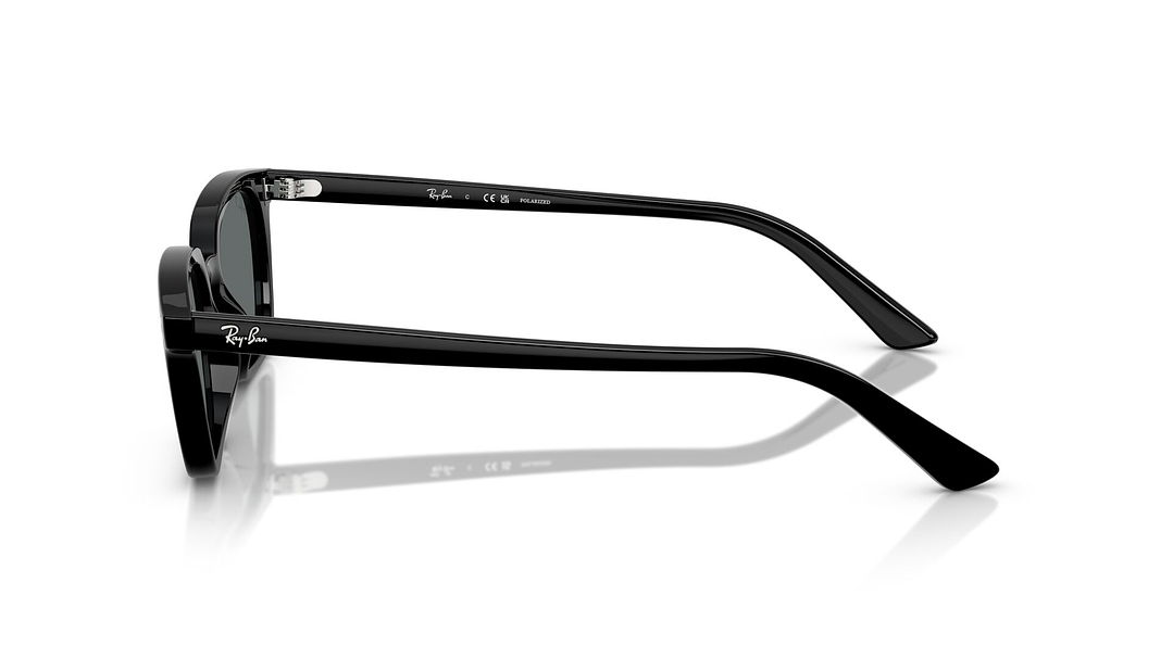 Ray-Ban Zaya RB4456 667781 50 2