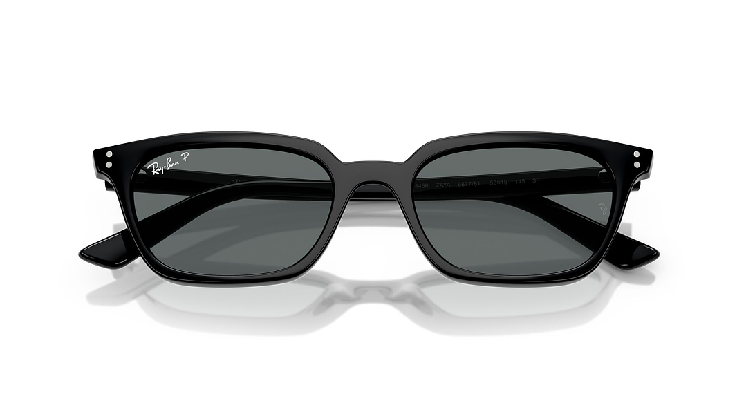 Ray-Ban Zaya RB4456 667781 50 5