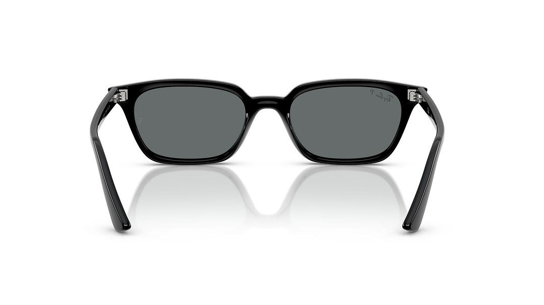 Ray-Ban Zaya RB4456 667781 50 3