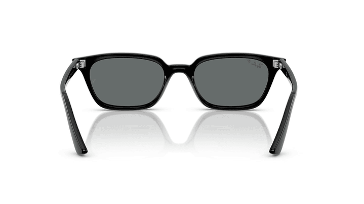 Ray-Ban Zaya RB4456 667781 50 3