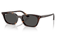 Ray-Ban Zaya RB4456 135987 50 - Miniatura 1