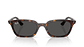 Ray-Ban Zaya RB4456 135987 50 - Miniatura 6