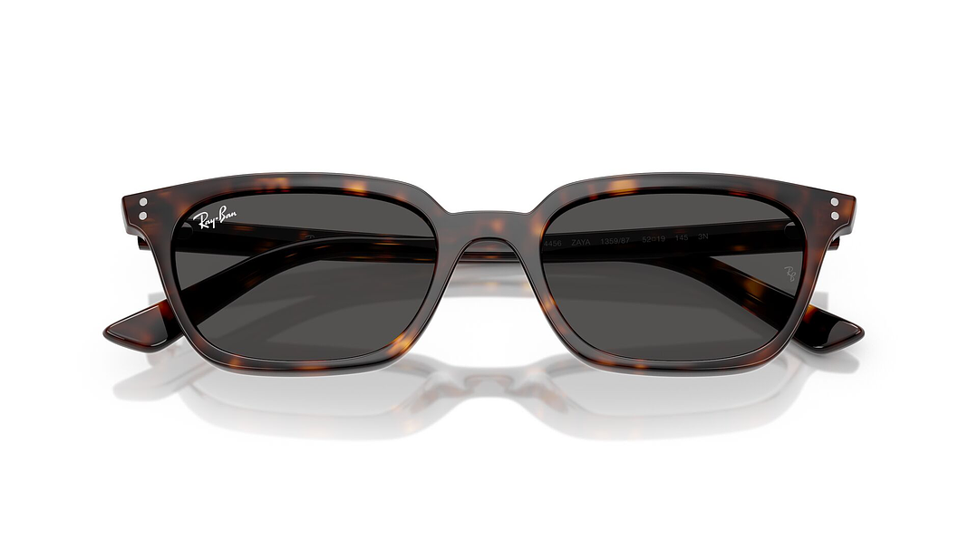 Ray-Ban Zaya RB4456 135987 50 5