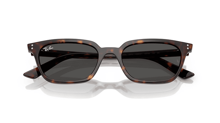 Ray-Ban Zaya RB4456 135987 50 5