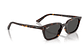 Ray-Ban Zaya RB4456 135987 50 - Miniatura 4