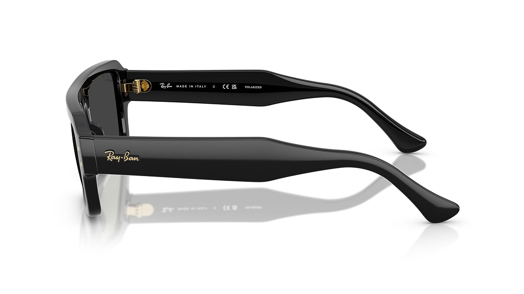 Ray-Ban Flacko RB4454 667748 53 2