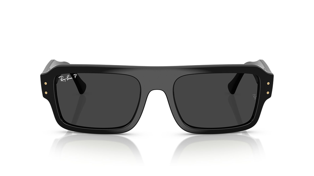 Ray-Ban Flacko RB4454 667748 53 6