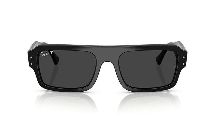 Ray-Ban Flacko RB4454 667748 53 6