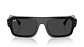 Ray-Ban Flacko RB4454 667748 53 - Miniatura 6