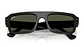 Ray-Ban Flacko RB4454 667731 53 - Miniatura 5