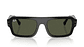 Ray-Ban Flacko RB4454 667731 53 - Miniatura 6