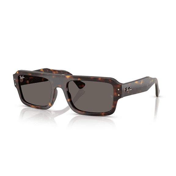Ray-Ban Flacko RB4454 1359B1 56