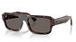 Ray-Ban Flacko RB4454 1359B1 56 - Miniatura 1