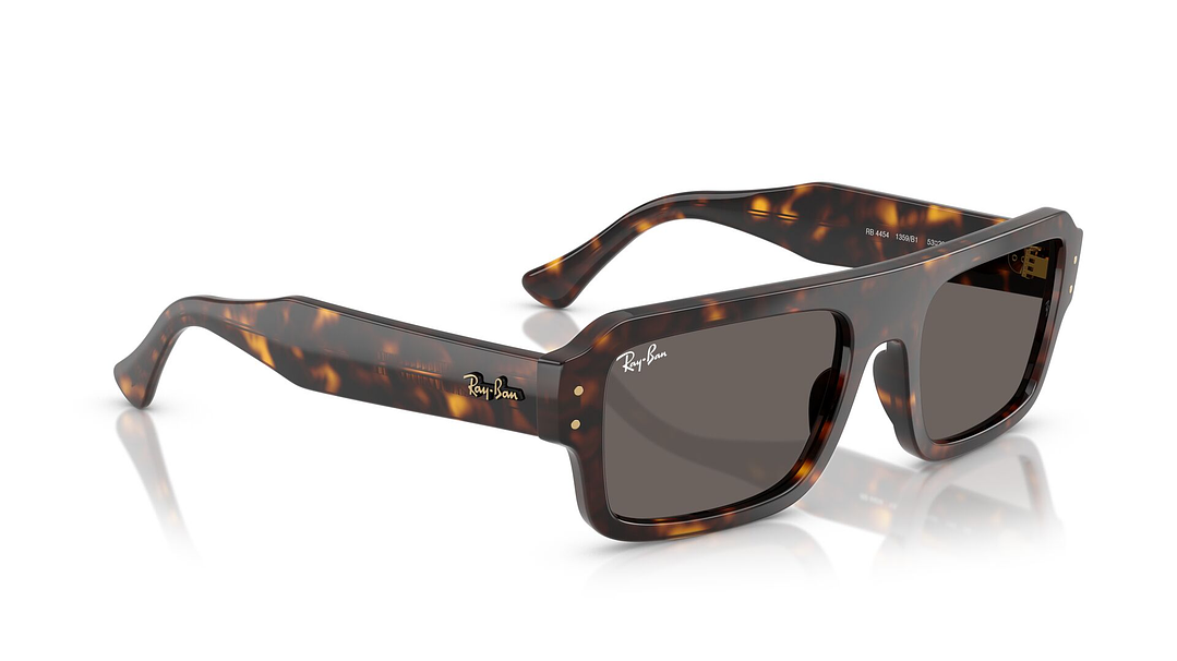 Ray-Ban Flacko RB4454 1359B1 56 4