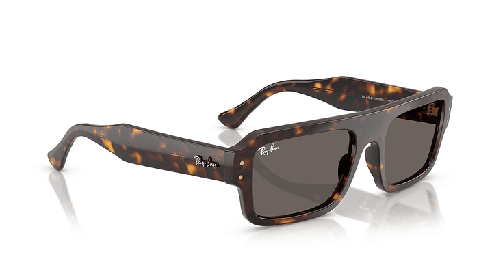 Ray-Ban Flacko RB4454 1359B1 56 4