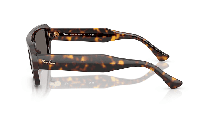 Ray-Ban Flacko RB4454 1359B1 56 2