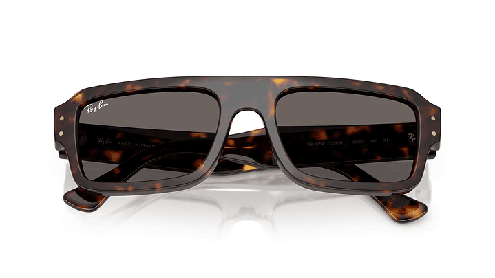 Ray-Ban Flacko RB4454 1359B1 56 5