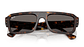 Ray-Ban Flacko RB4454 1359B1 56 - Miniatura 5