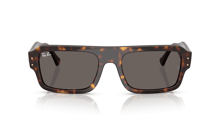 Ray-Ban Flacko RB4454 1359B1 56 6