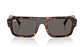 Ray-Ban Flacko RB4454 1359B1 56 - Miniatura 6