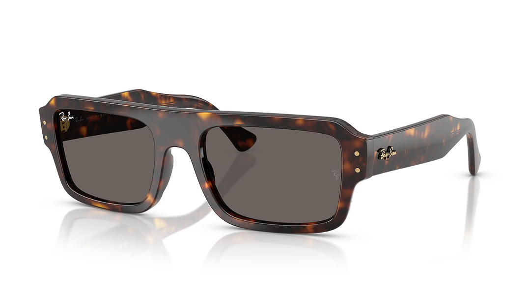 Ray-Ban Flacko RB4454 1359B1 53 1