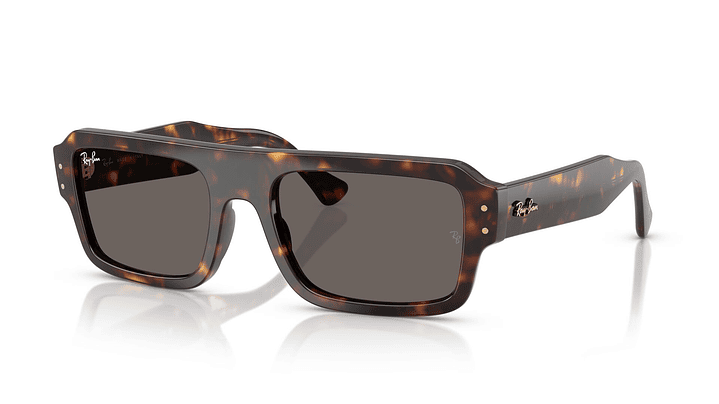 Ray-Ban Flacko RB4454 1359B1 53 1