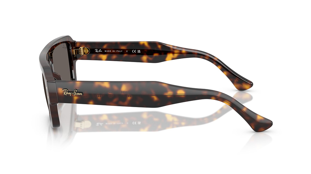 Ray-Ban Flacko RB4454 1359B1 53 2