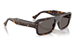 Ray-Ban Flacko RB4454 1359B1 53 - Miniatura 5
