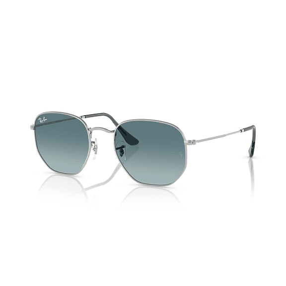 Ray-Ban Hexagonal RB3548N 003/3M 51