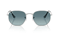 Ray-Ban Hexagonal RB3548N 003/3M 51 - Miniatura 6