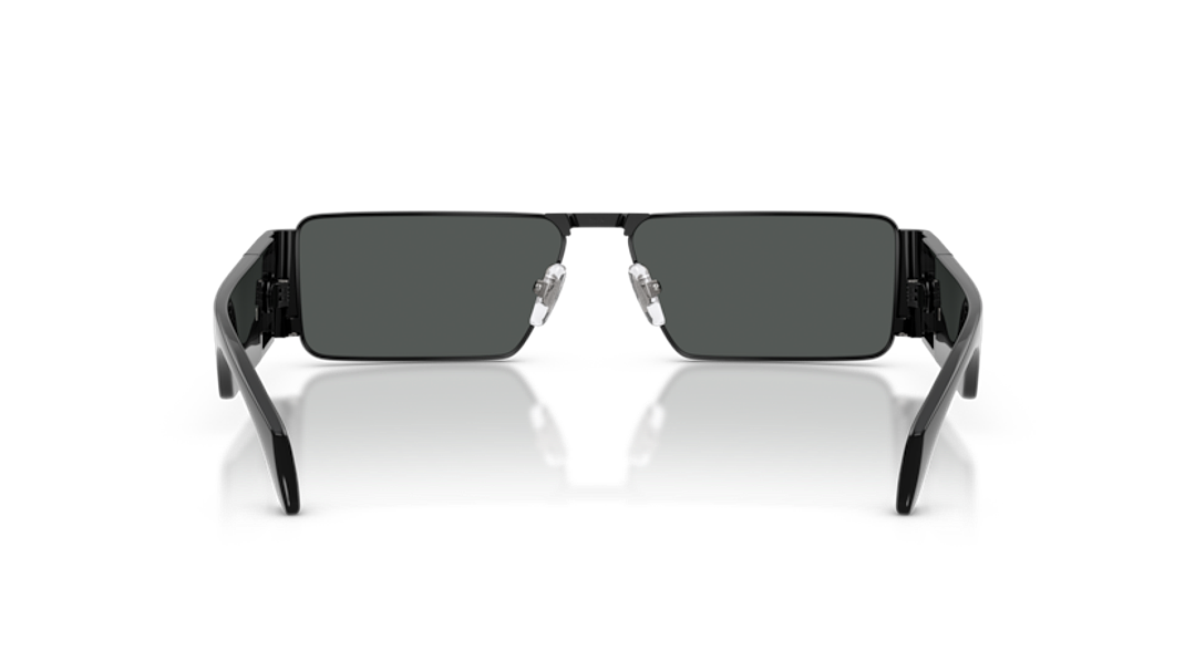 Versace VE2286 100987 57 3