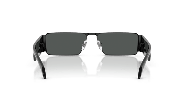 Versace VE2286 100987 57 3