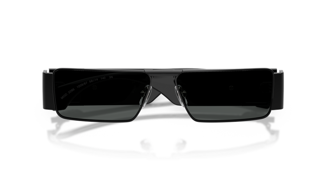 Versace VE2286 100987 57 4