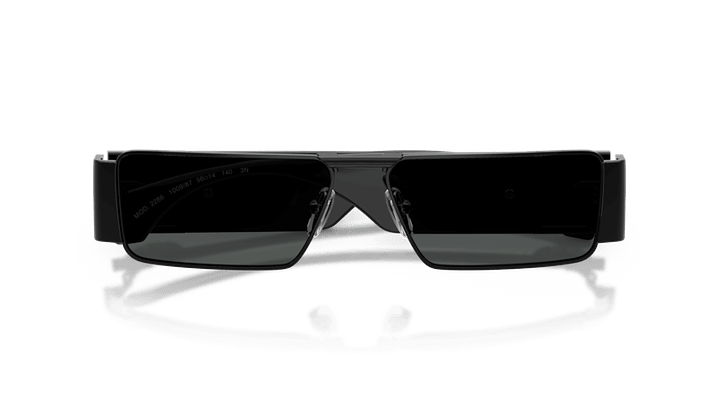 Versace VE2286 100987 57 4