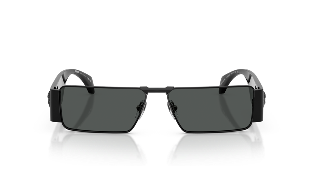 Versace VE2286 100987 57 5