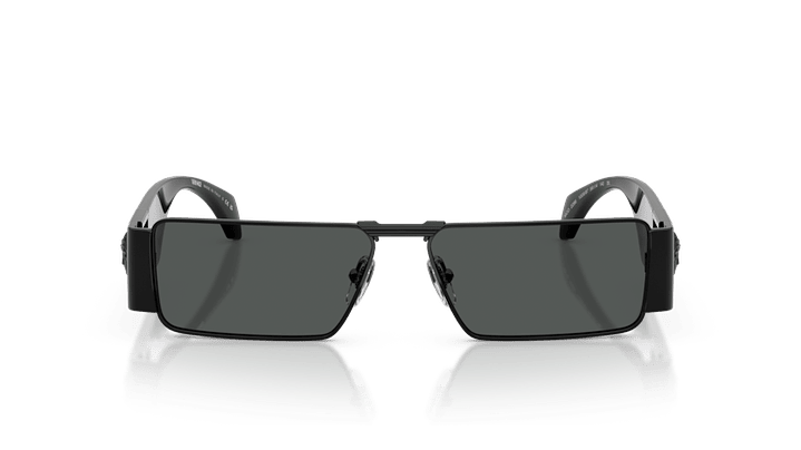 Versace VE2286 100987 57 5