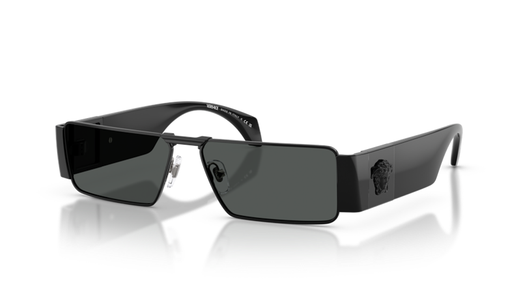 Versace VE2286 100987 57 1