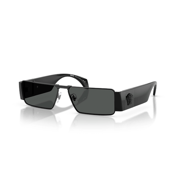 Versace VE2286 100987 57